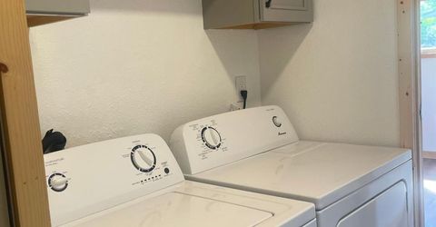 1799 Iron Wood Ct, Douglas Flat, CA 95251 Photo