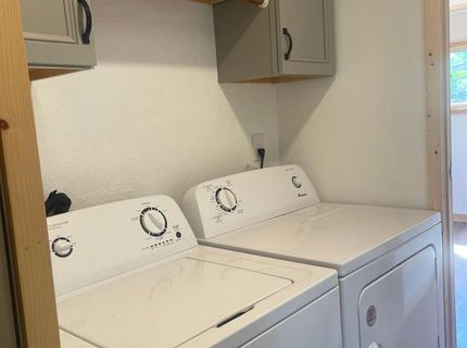 1799 Iron Wood Ct, Douglas Flat, CA 95251 Photo