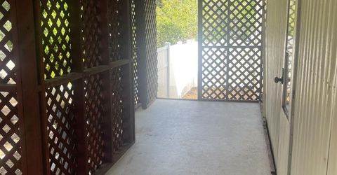 1799 Iron Wood Ct, Douglas Flat, CA 95251 Photo