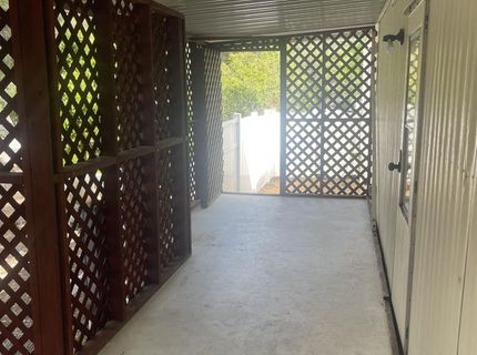 1799 Iron Wood Ct, Douglas Flat, CA 95251 Photo