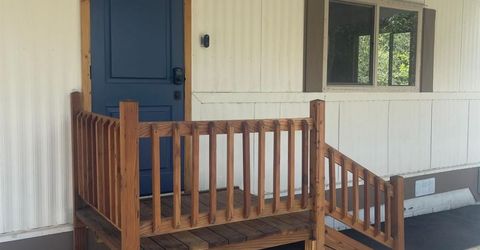 1799 Iron Wood Ct, Douglas Flat, CA 95251 Photo