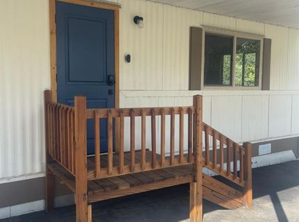 1799 Iron Wood Ct, Douglas Flat, CA 95251 Photo