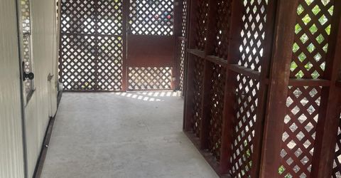 1799 Iron Wood Ct, Douglas Flat, CA 95251 Photo