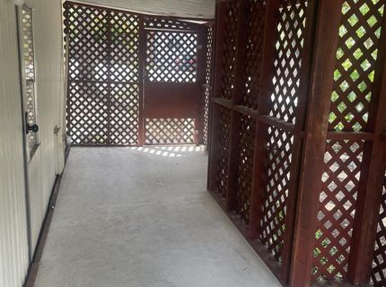 1799 Iron Wood Ct, Douglas Flat, CA 95251 Photo