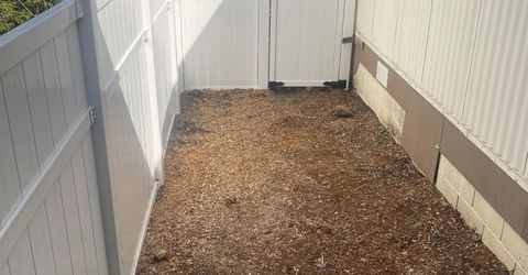 1799 Iron Wood Ct, Douglas Flat, CA 95251 Photo