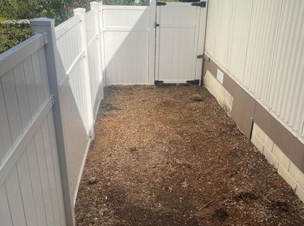 1799 Iron Wood Ct, Douglas Flat, CA 95251 Photo