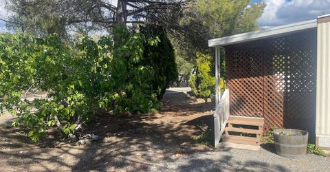 1799 Iron Wood Ct, Douglas Flat, CA 95251 Photo