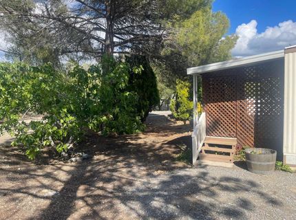 1799 Iron Wood Ct, Douglas Flat, CA 95251 Photo