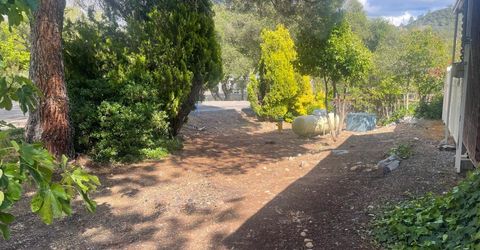 1799 Iron Wood Ct, Douglas Flat, CA 95251 Photo