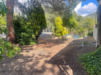 1799 Iron Wood Ct, Douglas Flat, CA 95251 Photo