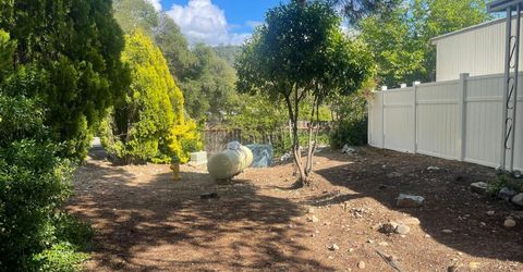 1799 Iron Wood Ct, Douglas Flat, CA 95251 Photo