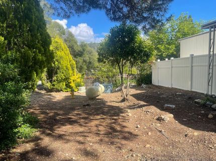 1799 Iron Wood Ct, Douglas Flat, CA 95251 Photo