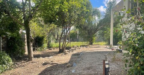 1799 Iron Wood Ct, Douglas Flat, CA 95251 Photo