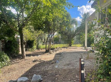 1799 Iron Wood Ct, Douglas Flat, CA 95251 Photo