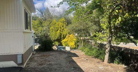 1799 Iron Wood Ct, Douglas Flat, CA 95251 Photo