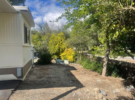 1799 Iron Wood Ct, Douglas Flat, CA 95251 Photo