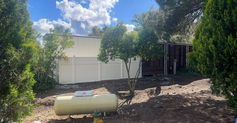 1799 Iron Wood Ct, Douglas Flat, CA 95251 Photo