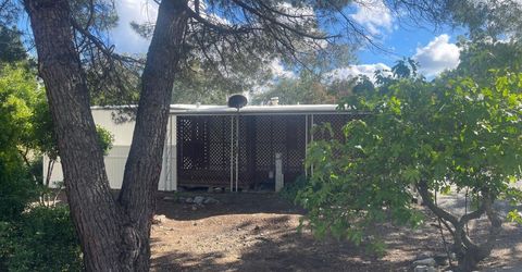 1799 Iron Wood Ct, Douglas Flat, CA 95251 Photo