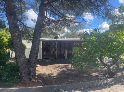 1799 Iron Wood Ct, Douglas Flat, CA 95251 Photo