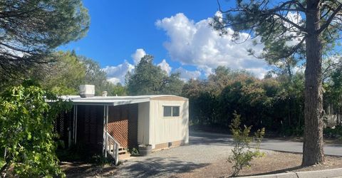 1799 Iron Wood Ct, Douglas Flat, CA 95251 Photo