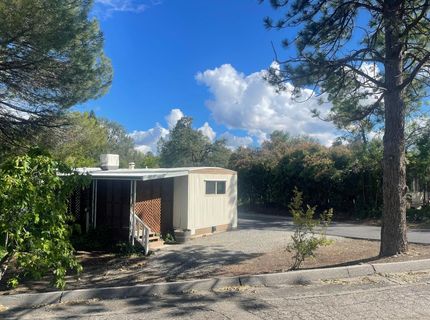 1799 Iron Wood Ct, Douglas Flat, CA 95251 Photo