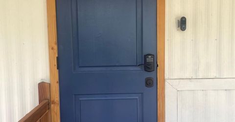 1799 Iron Wood Ct, Douglas Flat, CA 95251 Photo