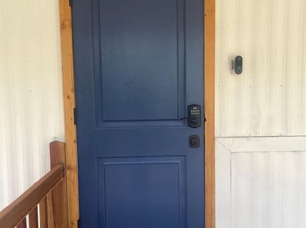 1799 Iron Wood Ct, Douglas Flat, CA 95251 Photo