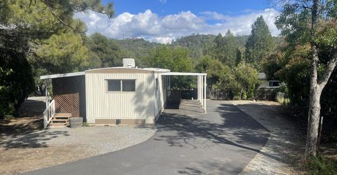 1799 Iron Wood Ct, Douglas Flat, CA 95251 Photo