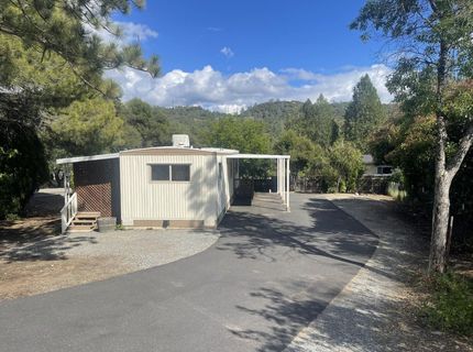 1799 Iron Wood Ct, Douglas Flat, CA 95251 Photo