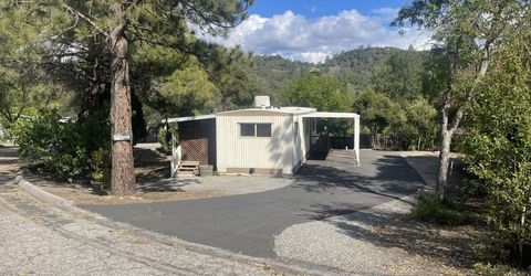 1799 Iron Wood Ct, Douglas Flat, CA 95251 Photo