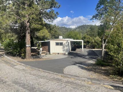 1799 Iron Wood Ct, Douglas Flat, CA 95251 Photo