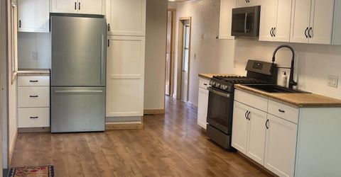 1799 Iron Wood Ct, Douglas Flat, CA 95251 Photo