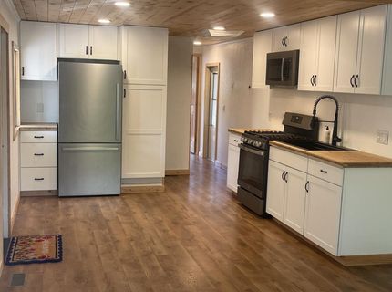 1799 Iron Wood Ct, Douglas Flat, CA 95251 Photo