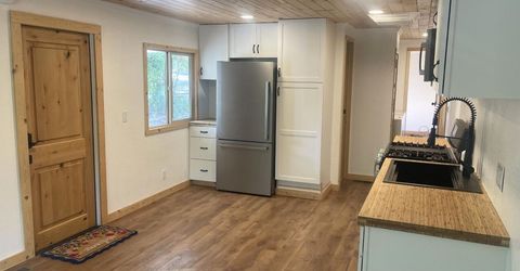 1799 Iron Wood Ct, Douglas Flat, CA 95251 Photo