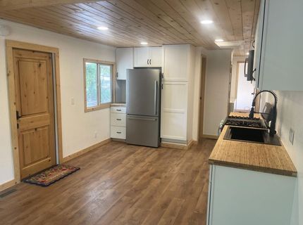 1799 Iron Wood Ct, Douglas Flat, CA 95251 Photo