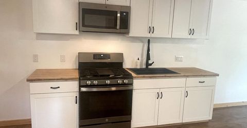 1799 Iron Wood Ct, Douglas Flat, CA 95251 Photo