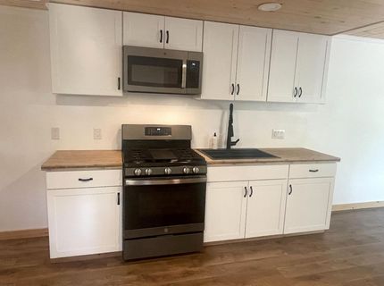 1799 Iron Wood Ct, Douglas Flat, CA 95251 Photo