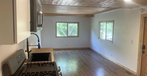 1799 Iron Wood Ct, Douglas Flat, CA 95251 Photo