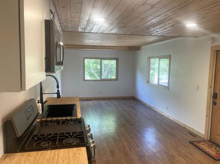 1799 Iron Wood Ct, Douglas Flat, CA 95251 Photo