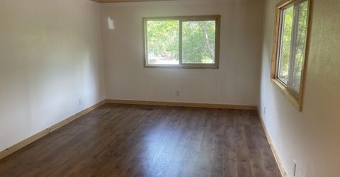 1799 Iron Wood Ct, Douglas Flat, CA 95251 Photo