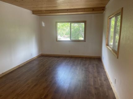 1799 Iron Wood Ct, Douglas Flat, CA 95251 Photo