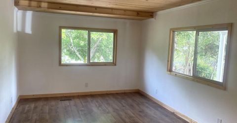 1799 Iron Wood Ct, Douglas Flat, CA 95251 Photo