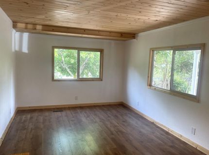 1799 Iron Wood Ct, Douglas Flat, CA 95251 Photo