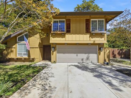 3283 Cambridge Rd, Cameron Park, CA 95682 Photo