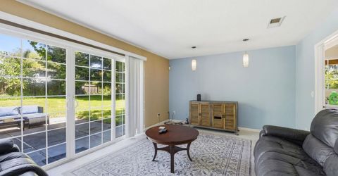3283 Cambridge Rd, Cameron Park, CA 95682 Photo