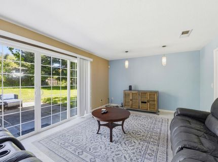 3283 Cambridge Rd, Cameron Park, CA 95682 Photo
