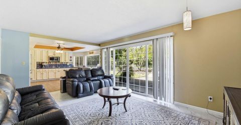 3283 Cambridge Rd, Cameron Park, CA 95682 Photo