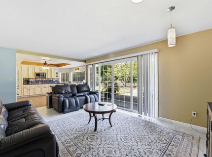 3283 Cambridge Rd, Cameron Park, CA 95682 Photo