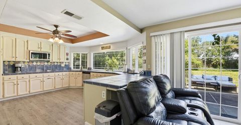 3283 Cambridge Rd, Cameron Park, CA 95682 Photo