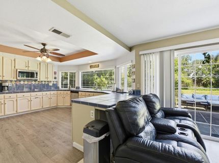 3283 Cambridge Rd, Cameron Park, CA 95682 Photo